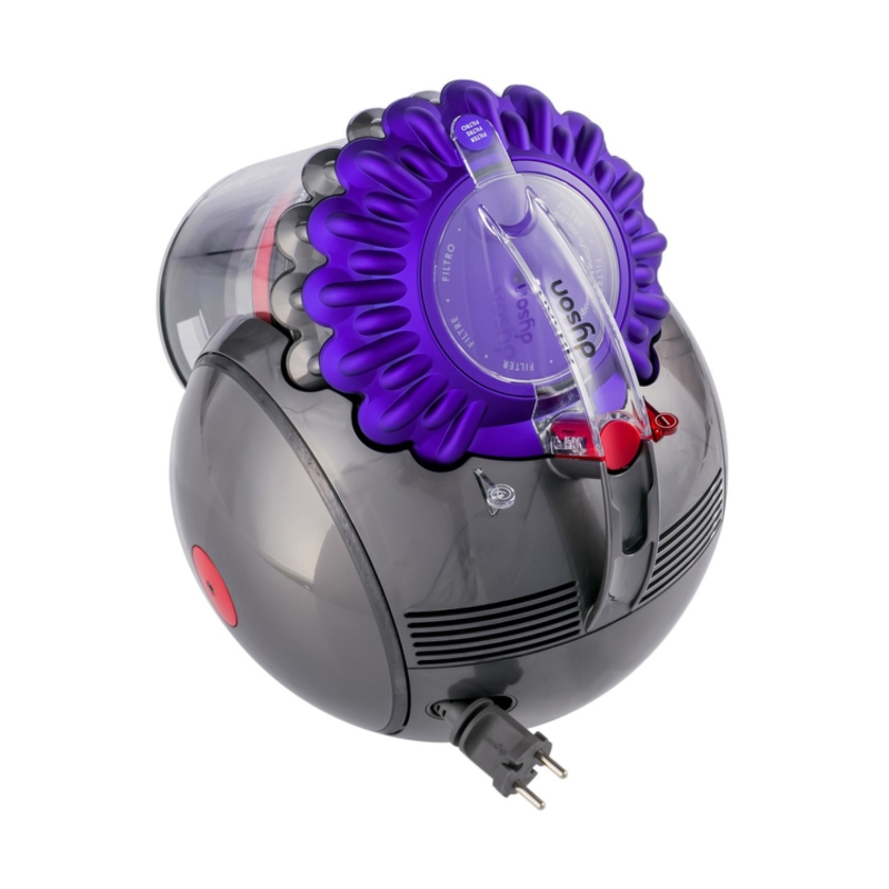 Dyson CY28 Parquet 2 228566-01