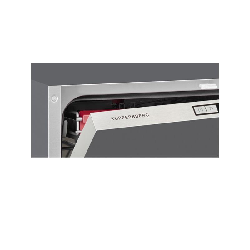 Kuppersberg GLM 6080