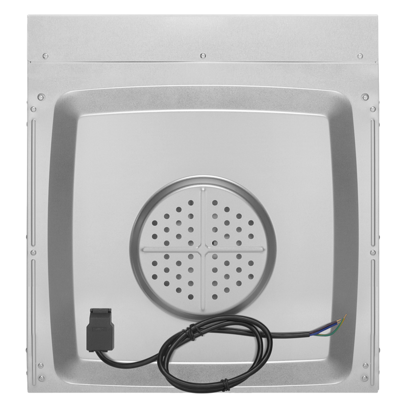 HOMSAir OEM606WH