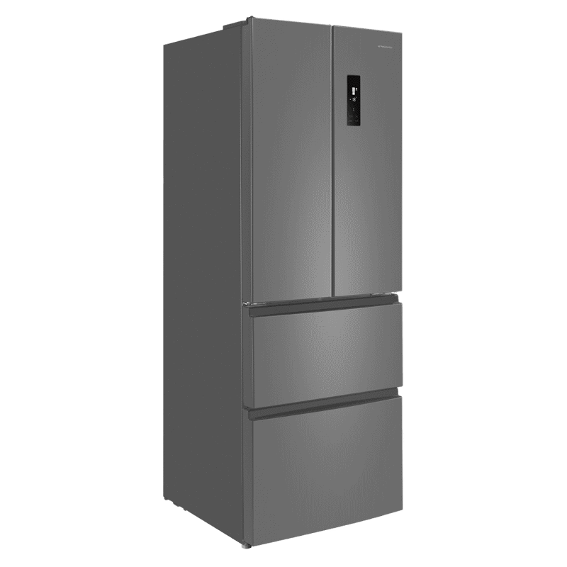 Maunfeld MFF180NFSE01