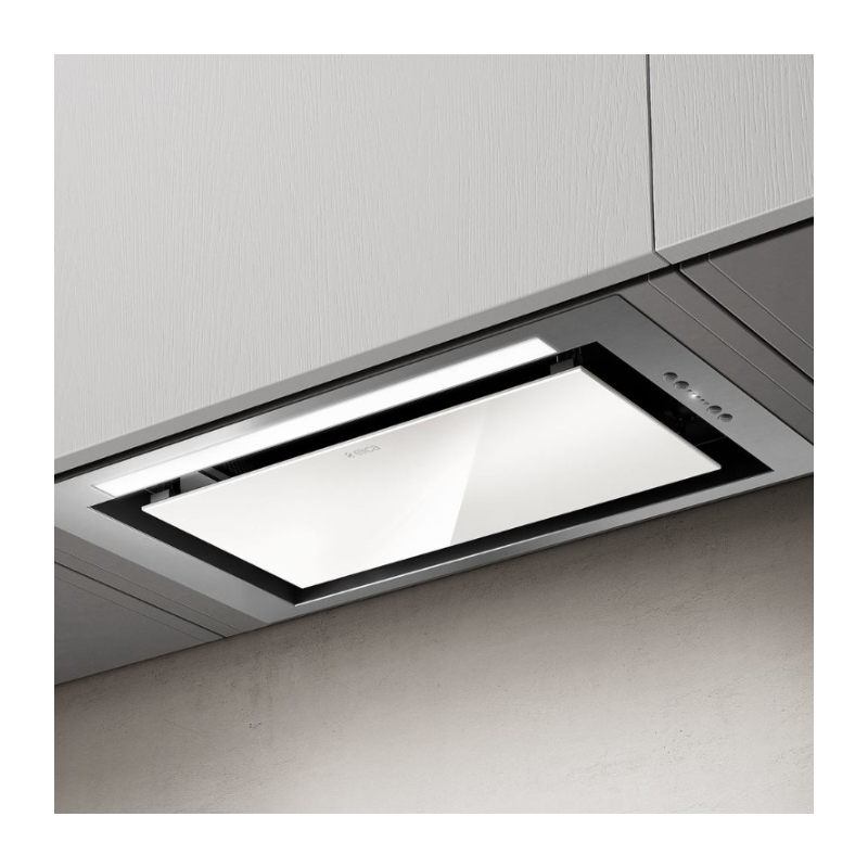 Elica HIDDEN 2.0 IXGL/A/52-PRF0097676A