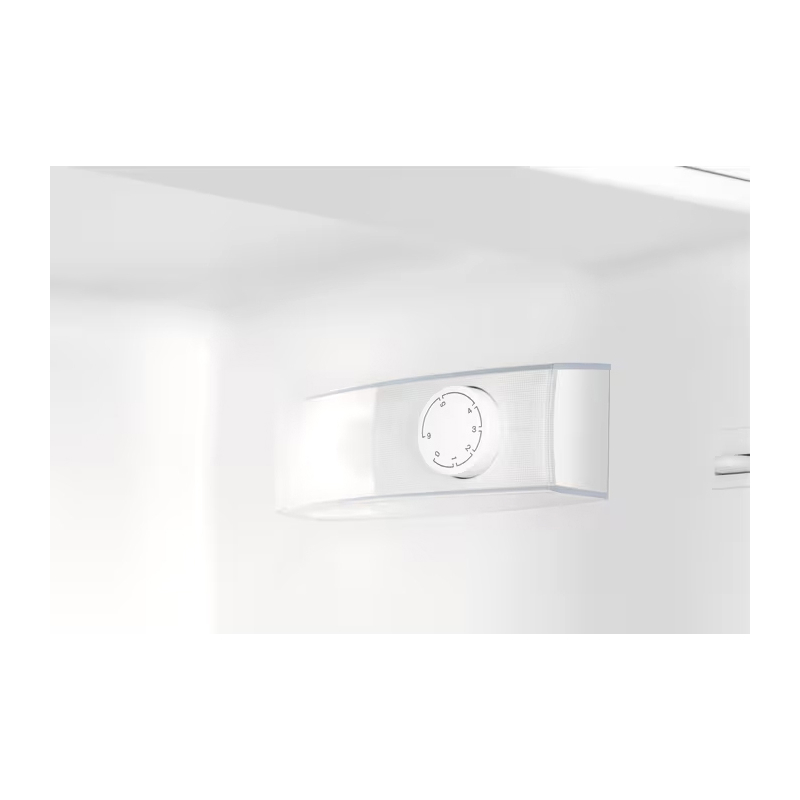 Electrolux LRB3AE12S