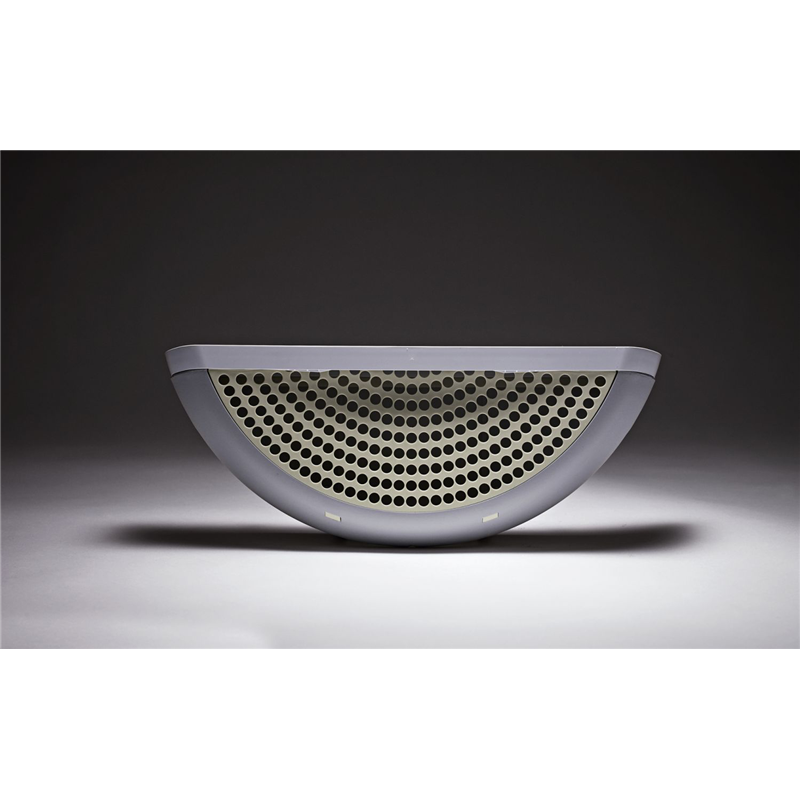 ASKO T408HD.T.P