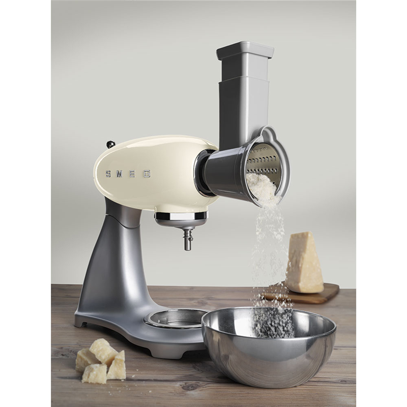 SMEG SMSG01
