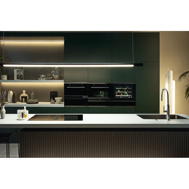 Franke 340.0705.335