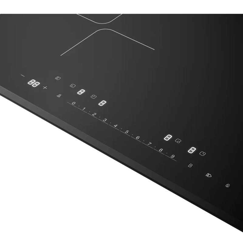Kuppersberg ICI 619