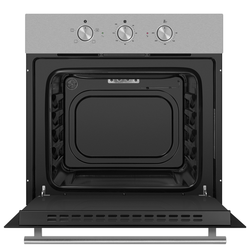 HOMSAir OES604S