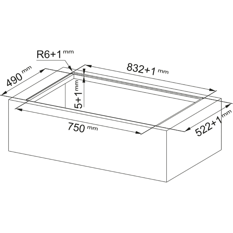 Franke 340.0705.337