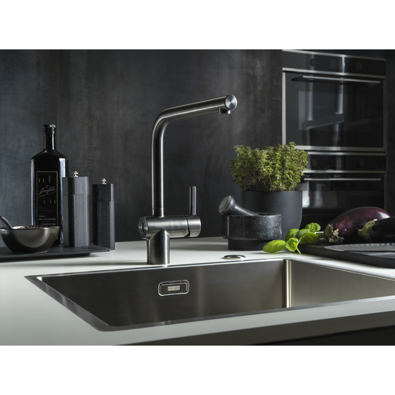 Franke 115.0625.525
