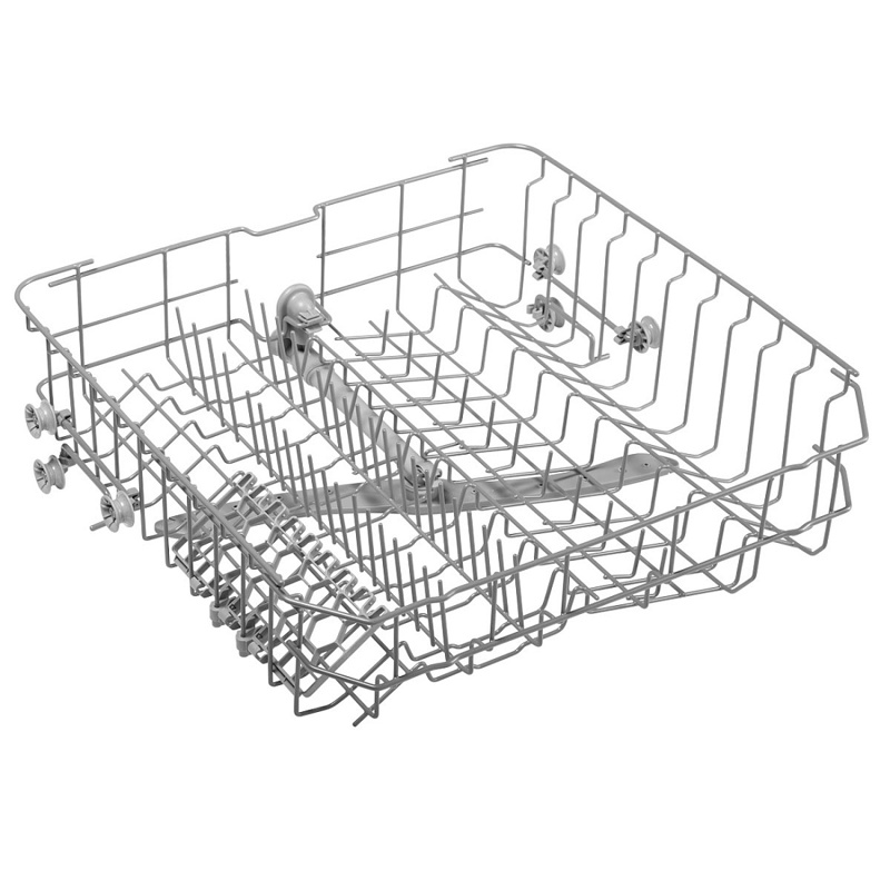 HOMSAir DW66M
