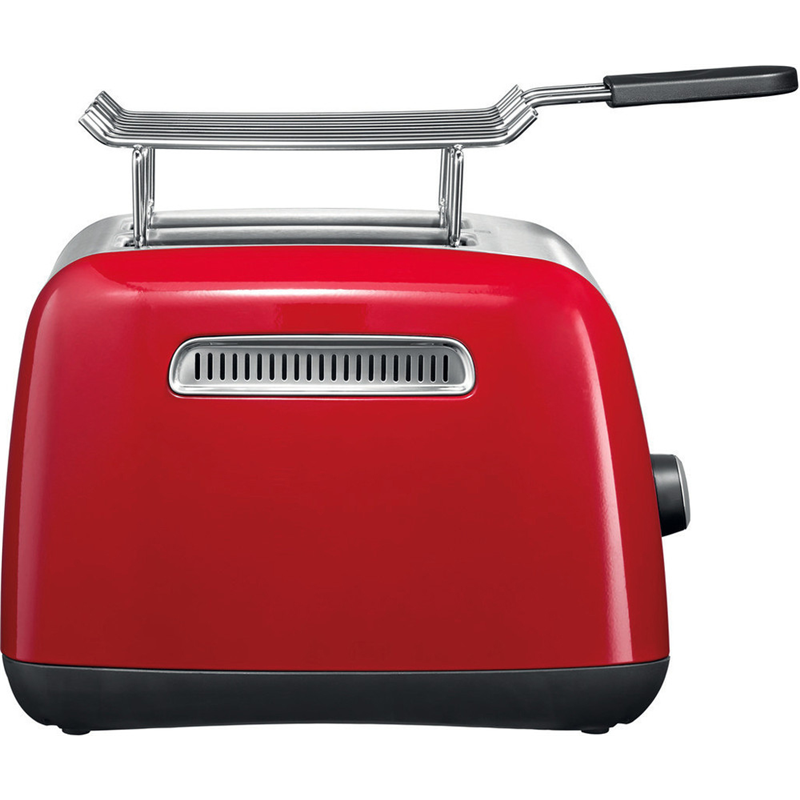 KitchenAid 5KMT221EER