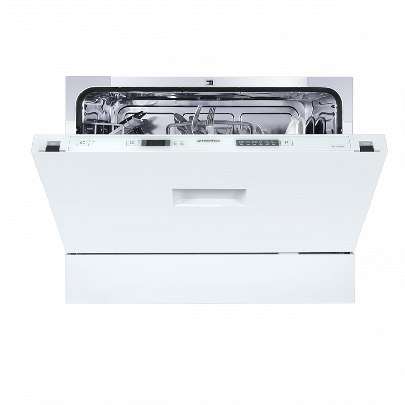 Maunfeld MLP 06IM