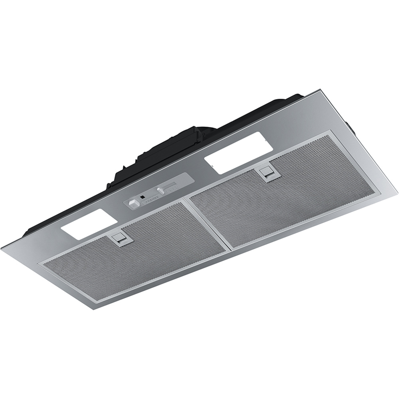 Franke 305.0599.508