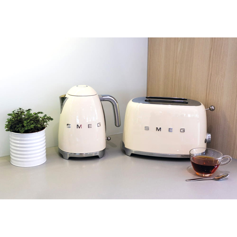 SMEG TSF01CREU