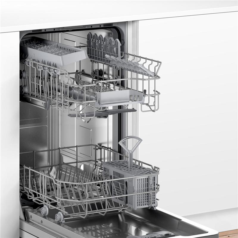 Bosch SPV2IKX10E