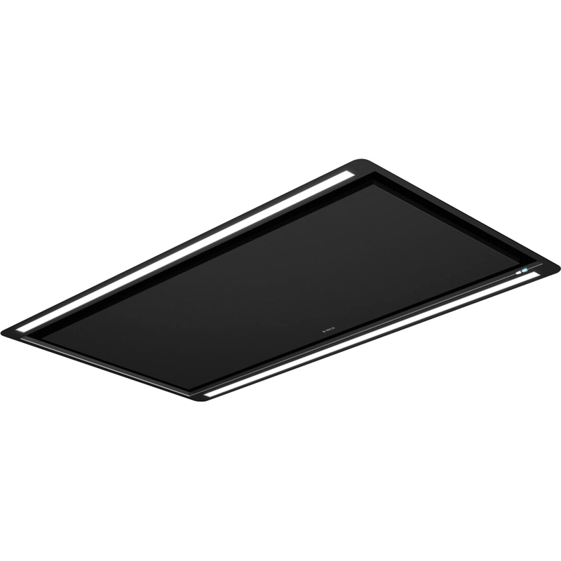 Elica HILIGHT-X H16 BL/A/100-PRF0173443A