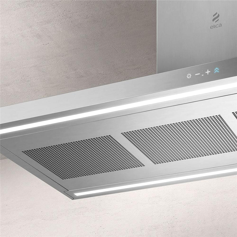 Elica THIN ISLAND IX/A/120-PRF0144973
