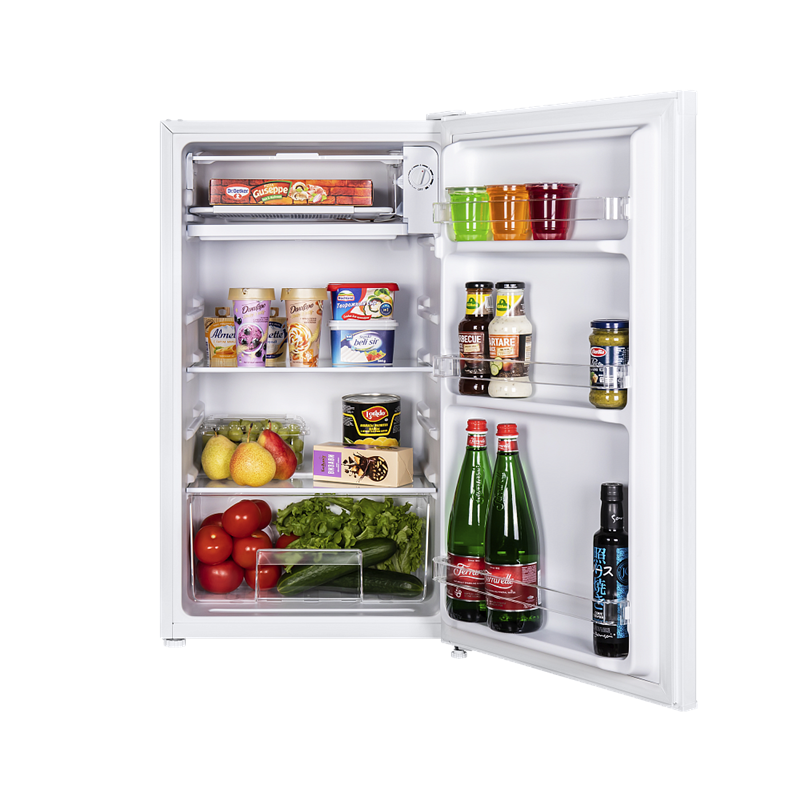 Maunfeld MFF83W