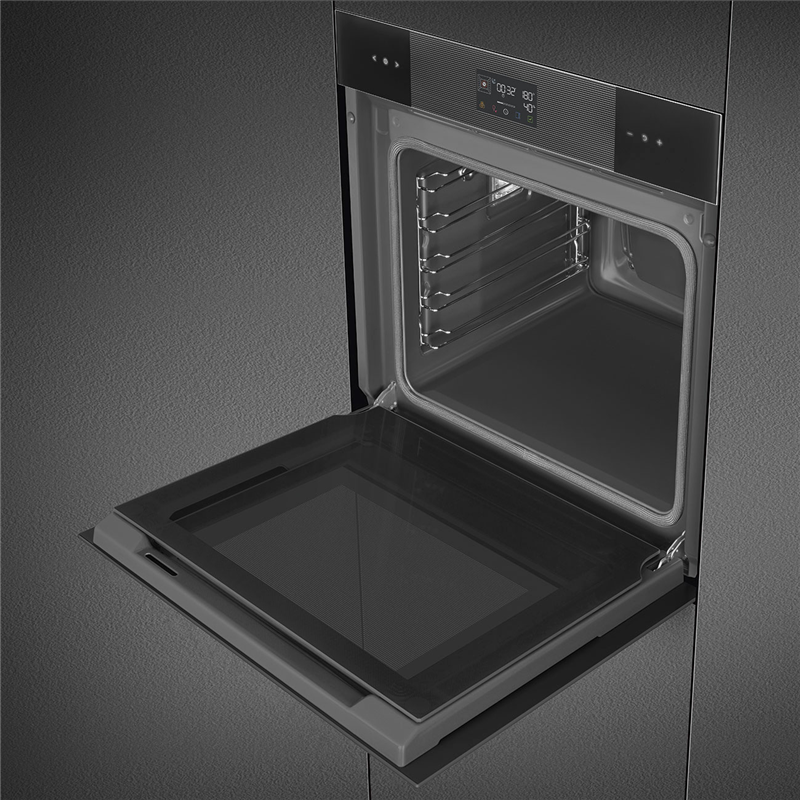 SMEG SOP6102S2PB3
