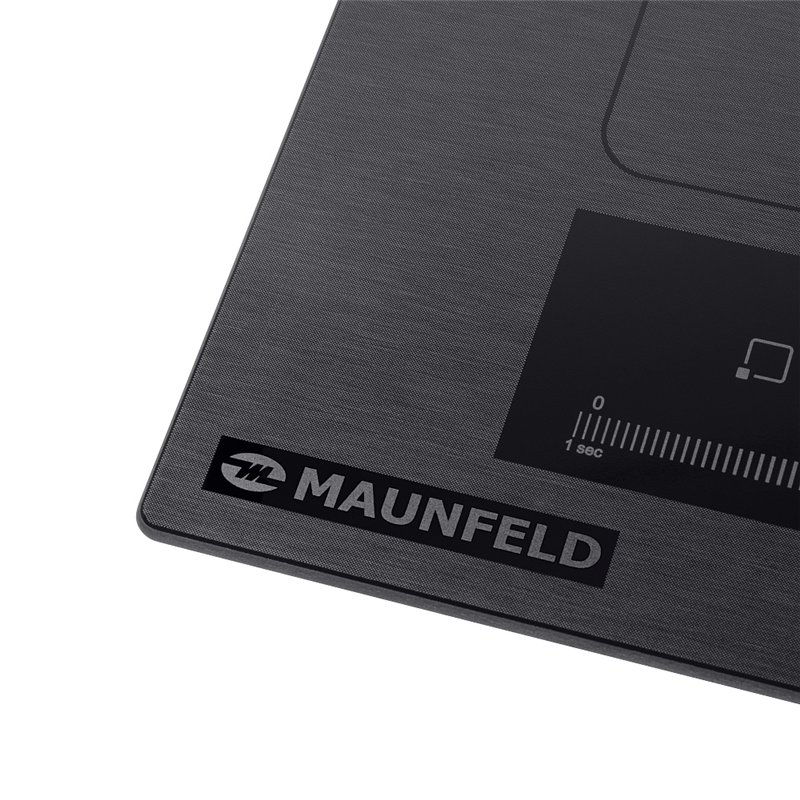Maunfeld EVI.594.FL2(S)-GR