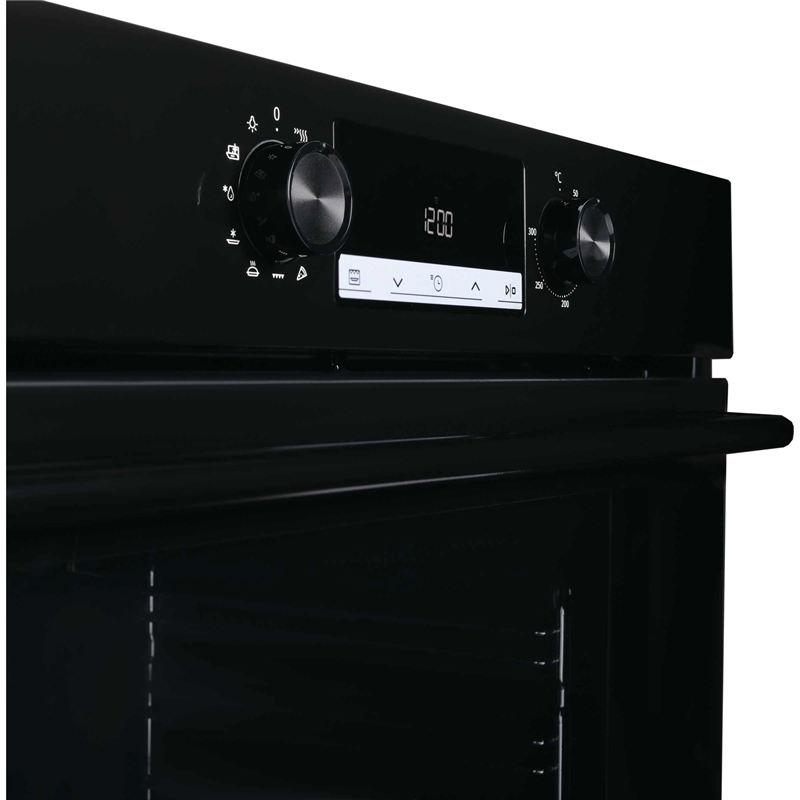 Korting OKB 6820 EN