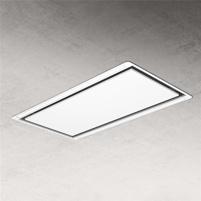 Elica HILIGHT-X H16 WH/A/100-PRF0173442A