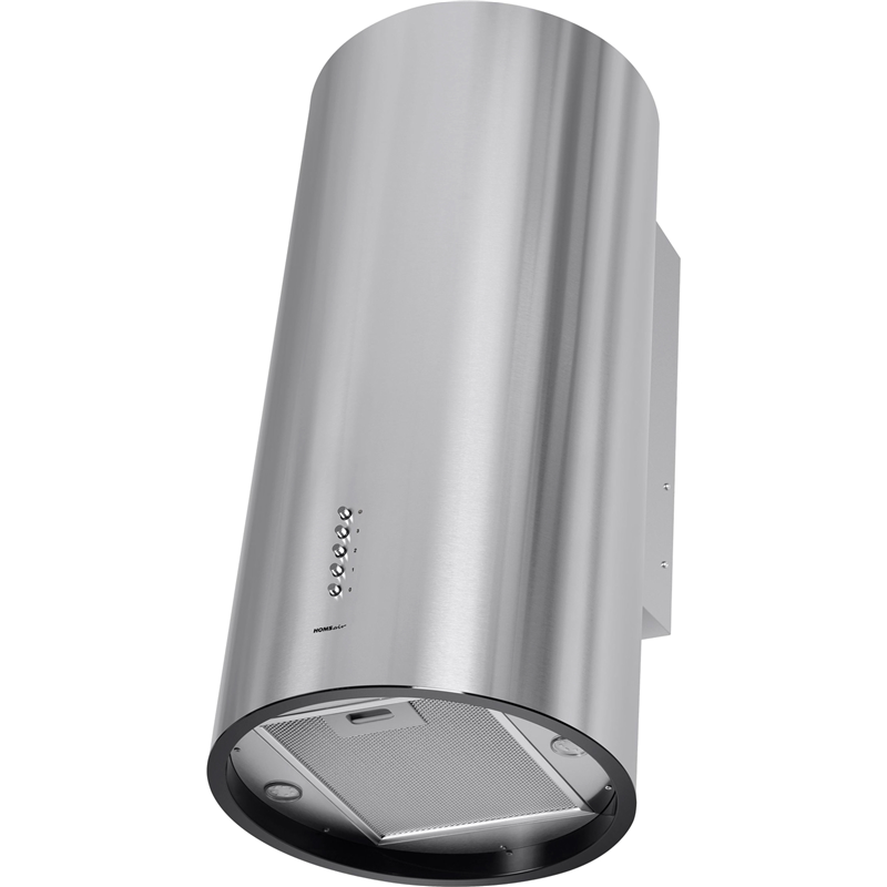 HOMSAir FLY 1000SD 39 INOX