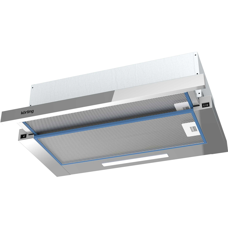 Korting KHP 6512 X