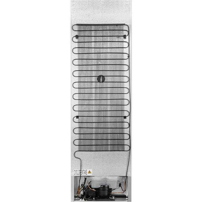 EVELUX FI 2200