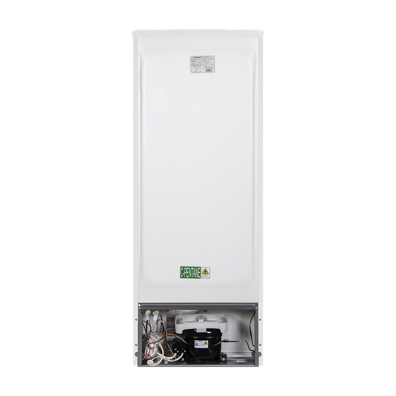 Maunfeld MFF143W