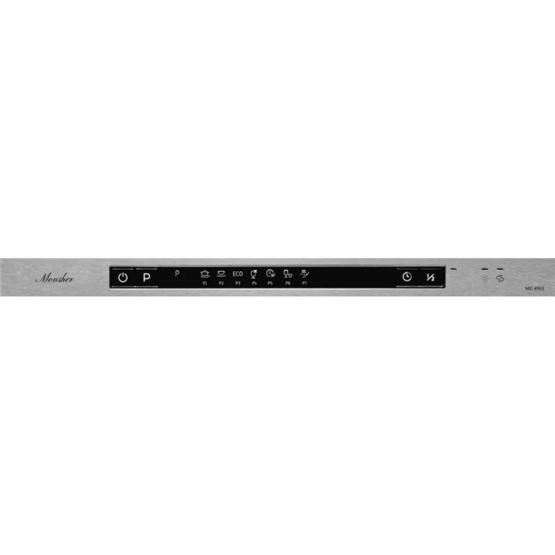 Monsher MD 4503