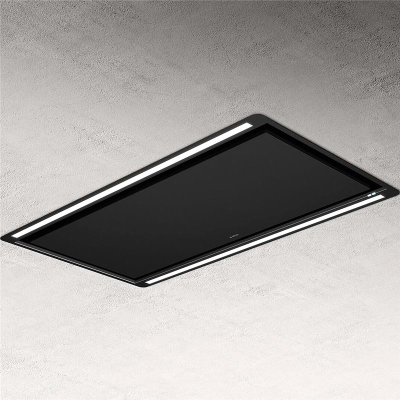 Elica HILIGHT-X H16 BL/A/100-PRF0173443A