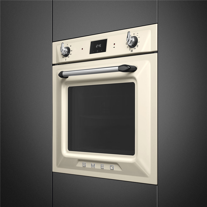 SMEG SOP6900TP