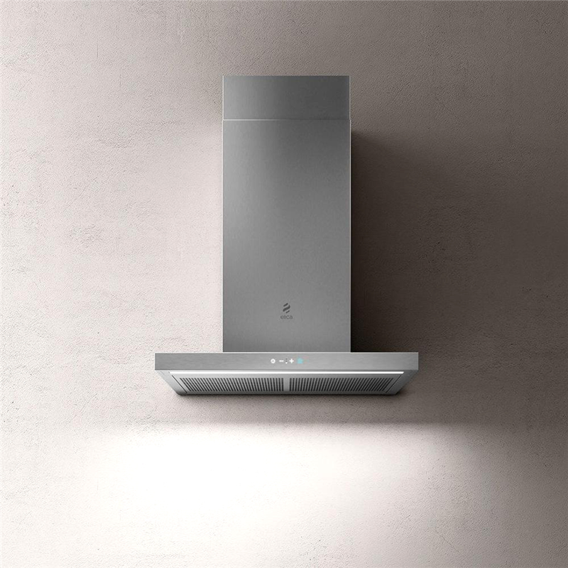 Elica THIN IX/A/60-PRF0144970
