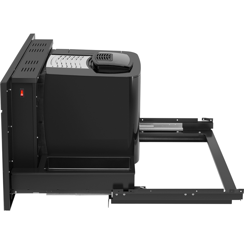 Maunfeld AMCM1503B