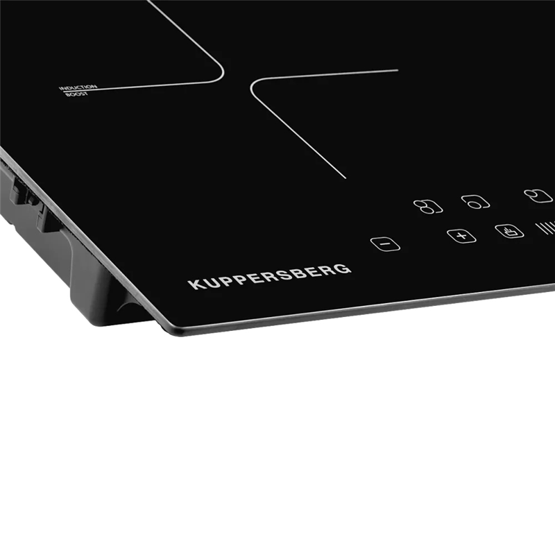 Kuppersberg ICS 612