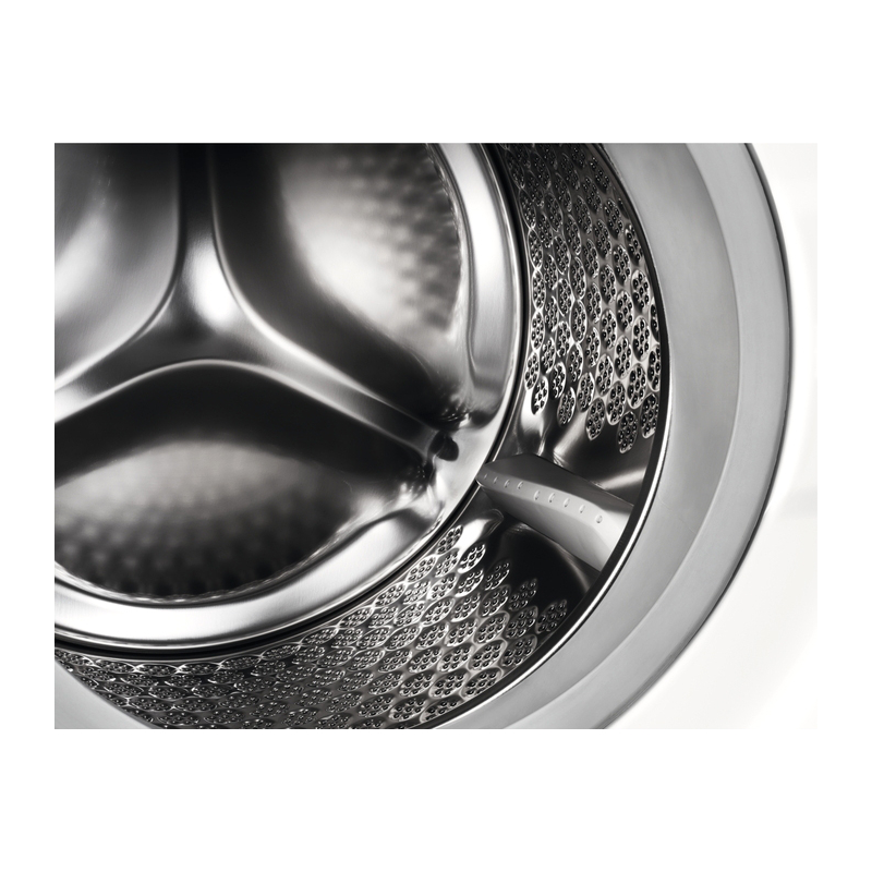 Electrolux EW7W368SI