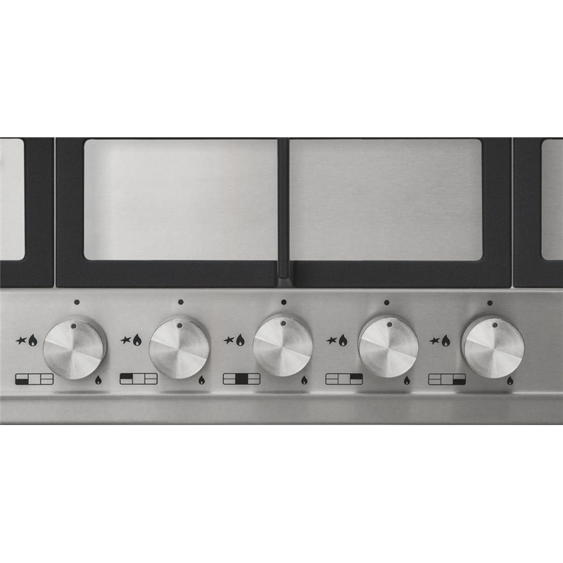 Korting HG 965 CTX