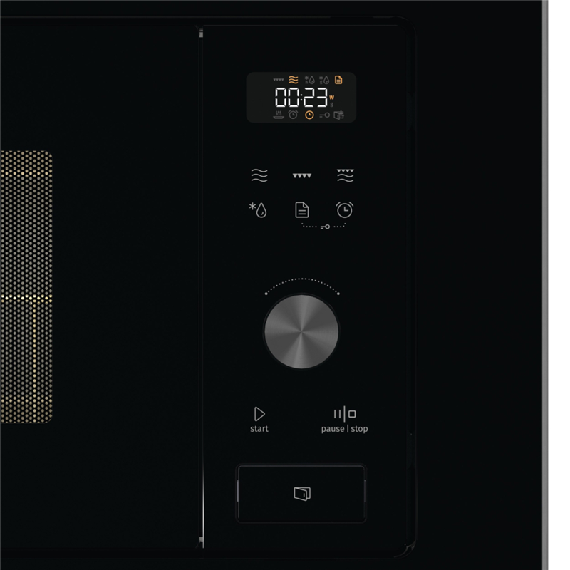 Gorenje BM201AG1BG