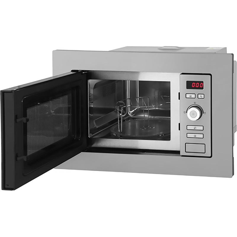 Midea AG820BJU-SS