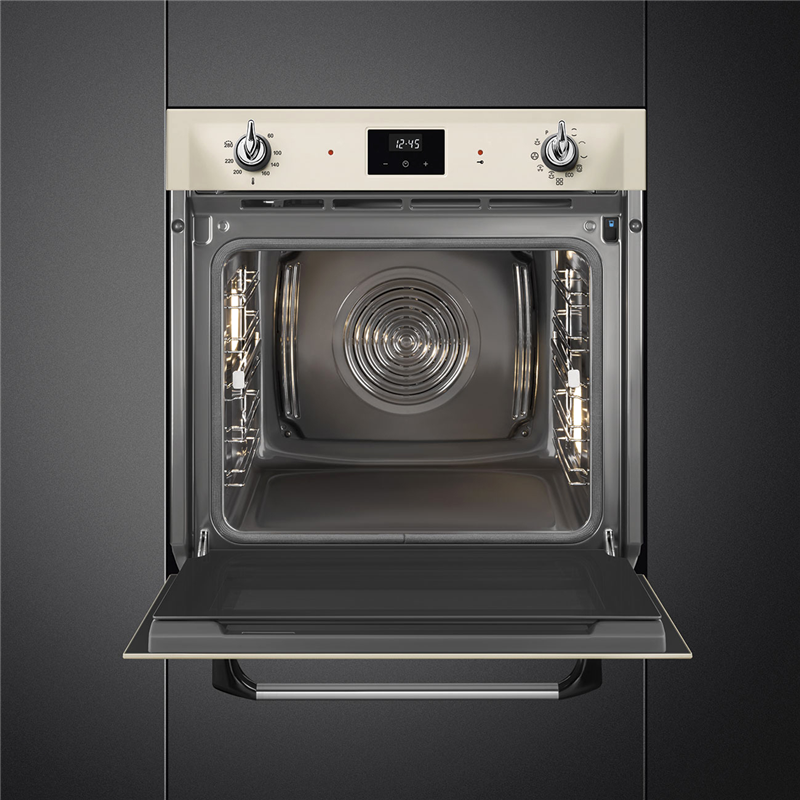 SMEG SOP6900TP