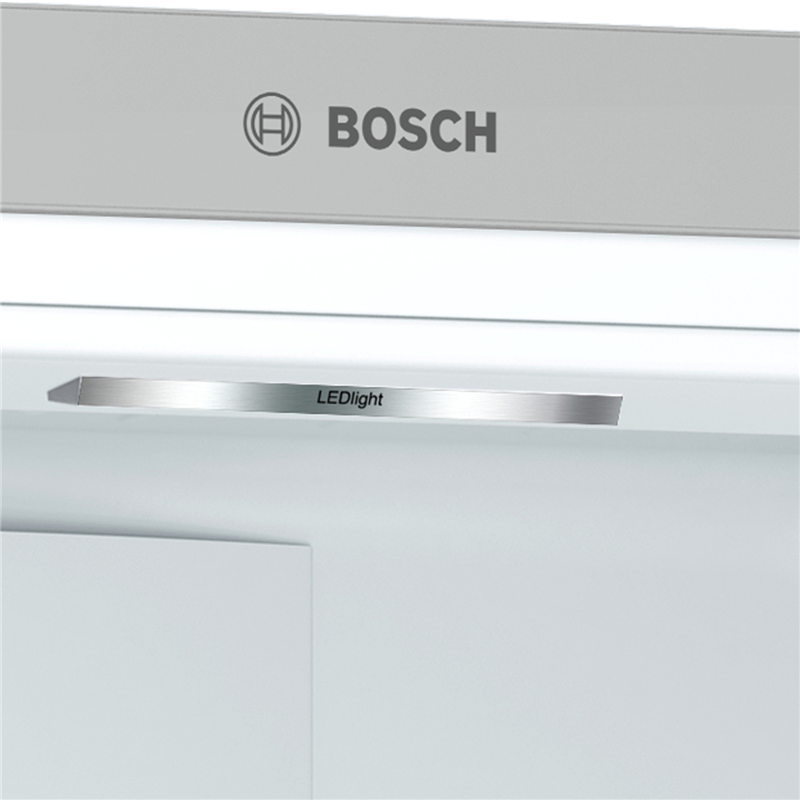 Bosch KGN49XL30U