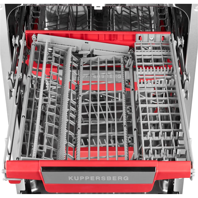 Kuppersberg GLM 4580
