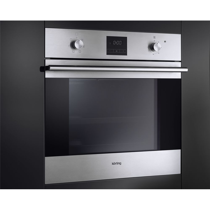 Korting OKB 560 CFX