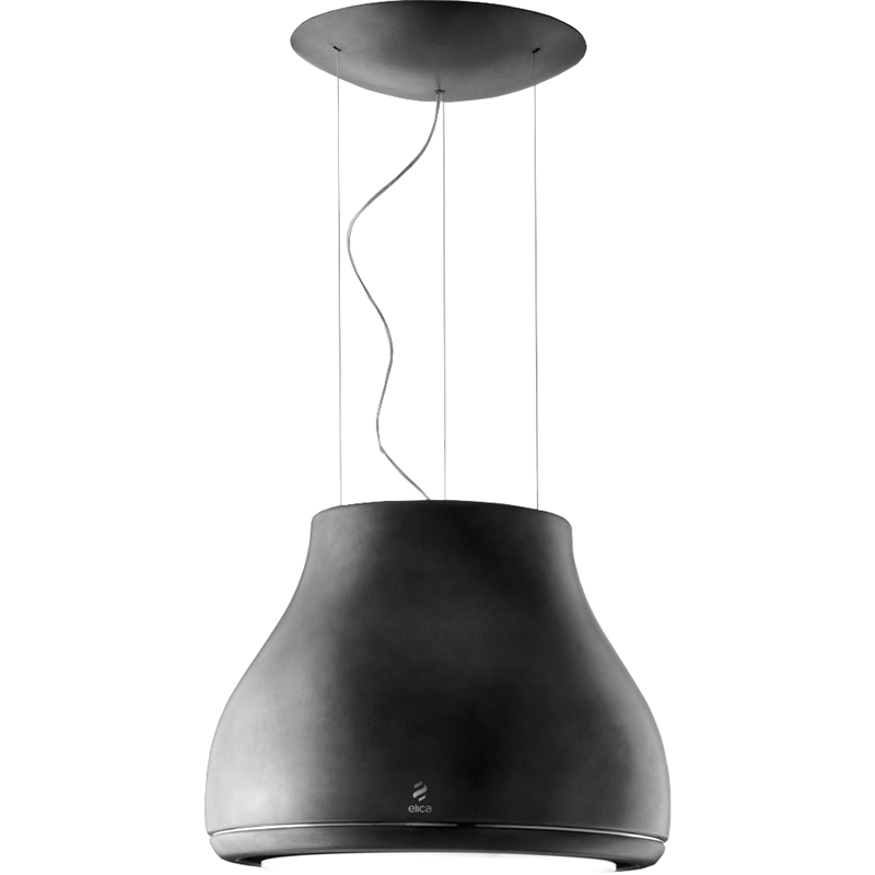 Elica SHINING CAST IRON/F/50-PRF0120590A