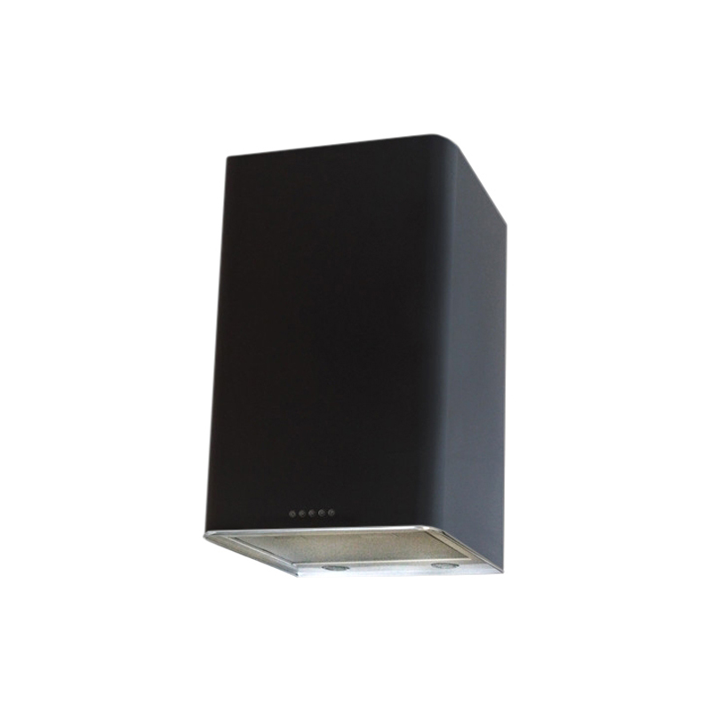 ELIKOR 354967