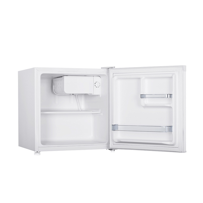 Maunfeld MFF50W
