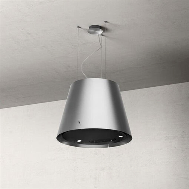Elica EASY UX IX/F/50-PRF0120354A