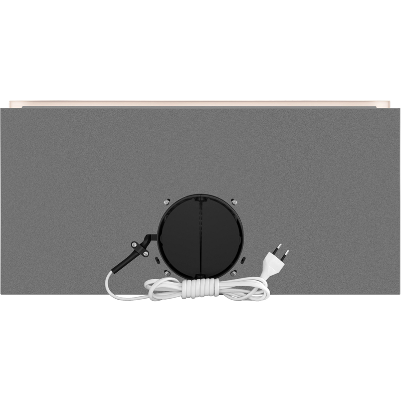 Maunfeld CROSBY SINGL 60 BEIGE