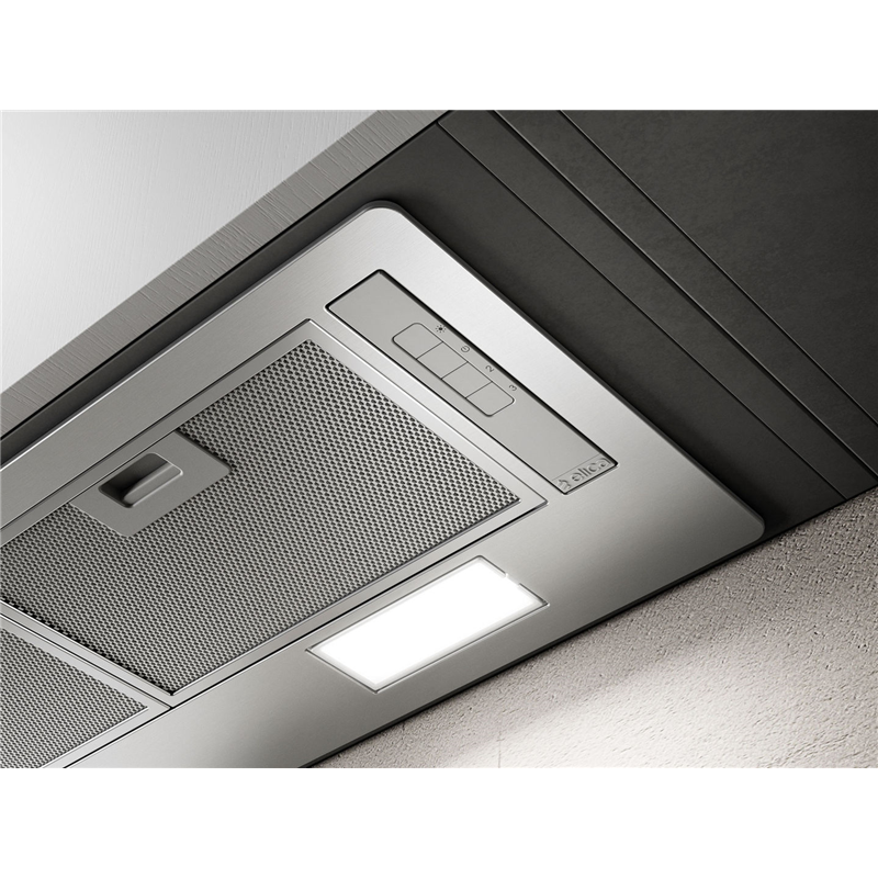 Elica ERA C WH/A/52-PRF0142716